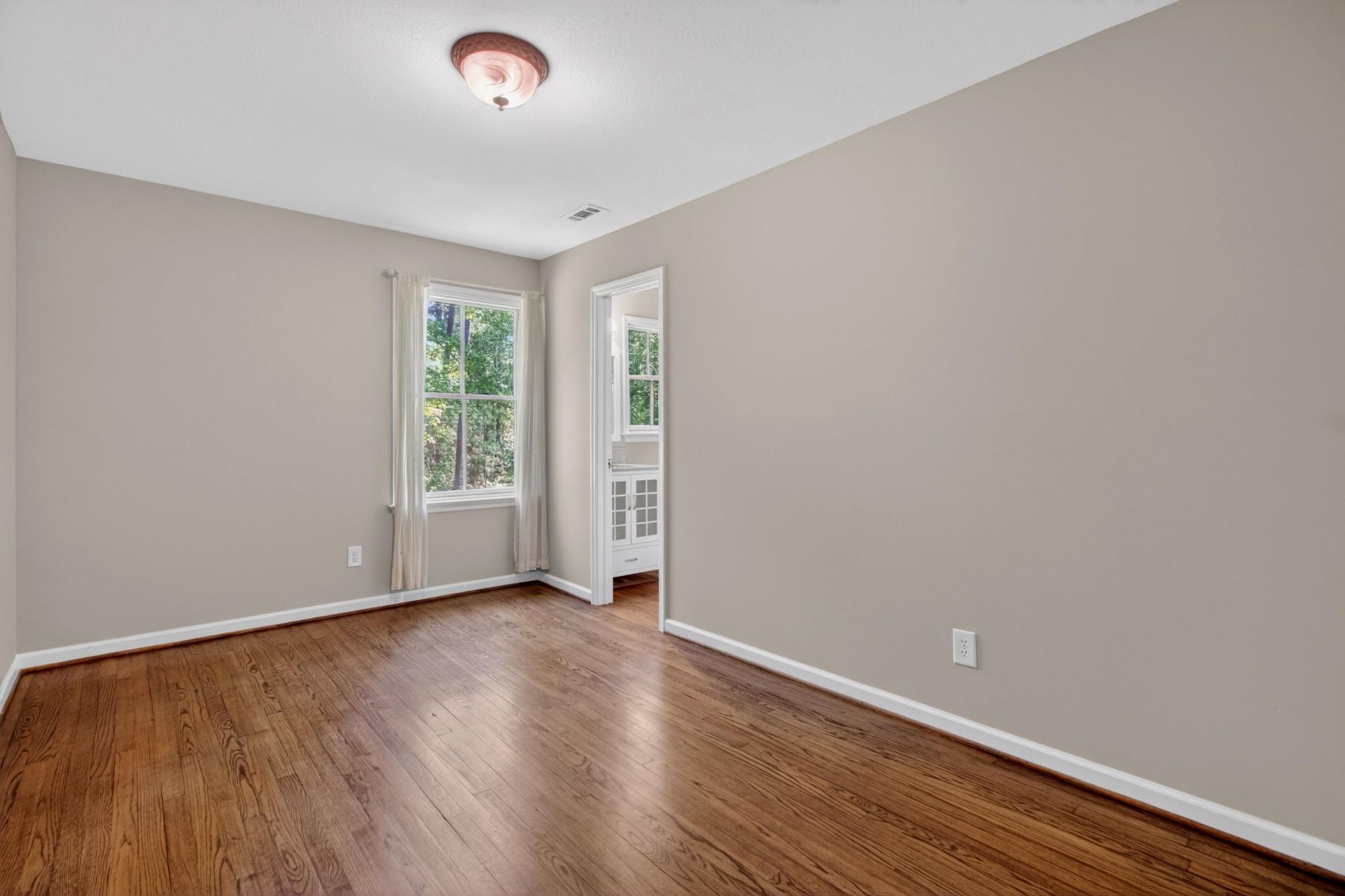 104 Willis Lane Photo 26
