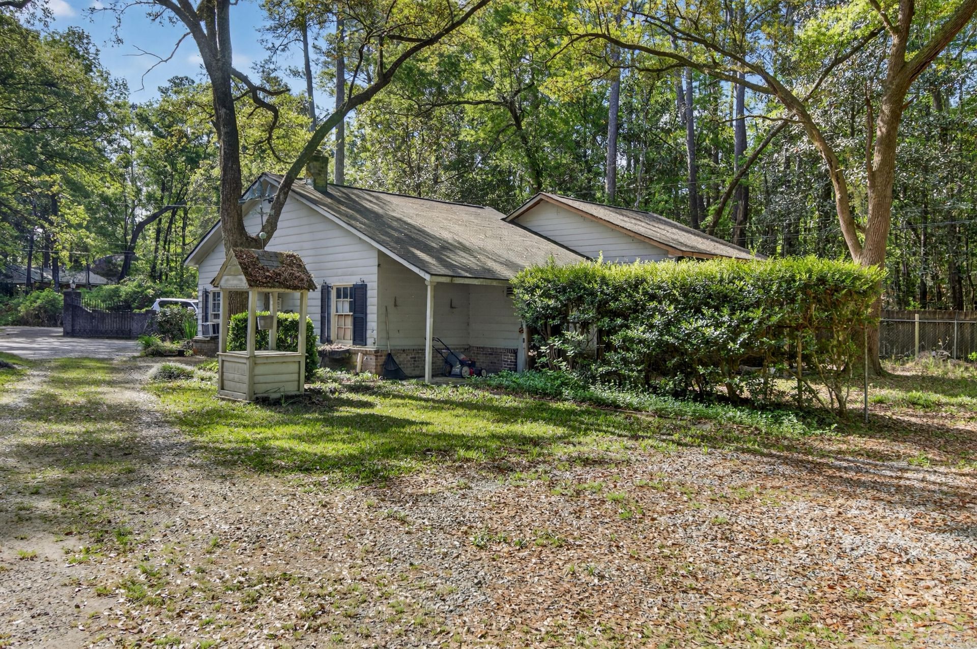 104 Willis Lane Photo 28