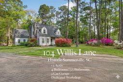 104 Willis Lane photo 4