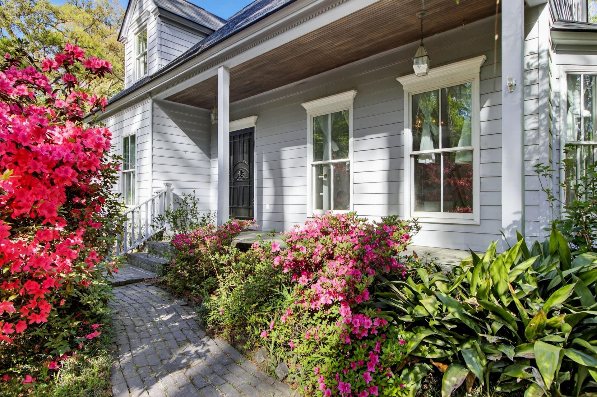104 Willis Lane Photo 30