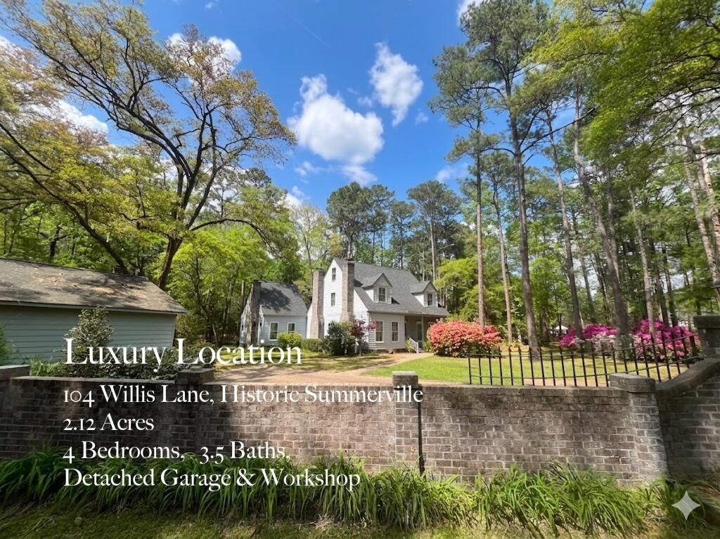 104 Willis Lane Photo 33