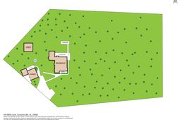 104 Willis Lane photo 4