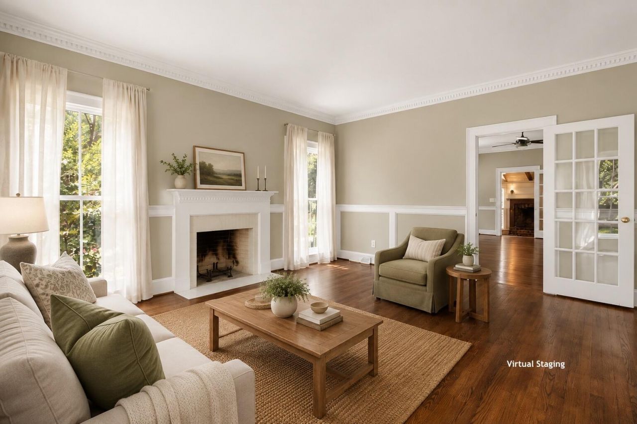 104 Willis Lane Photo 5