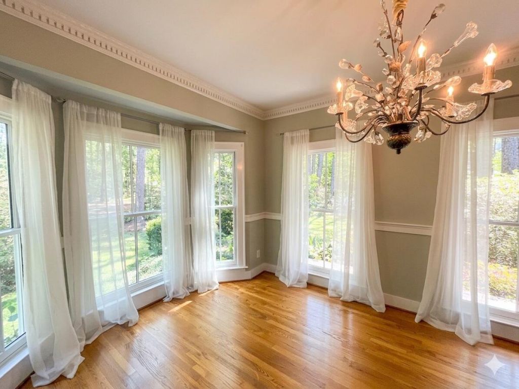 104 Willis Lane Photo 6