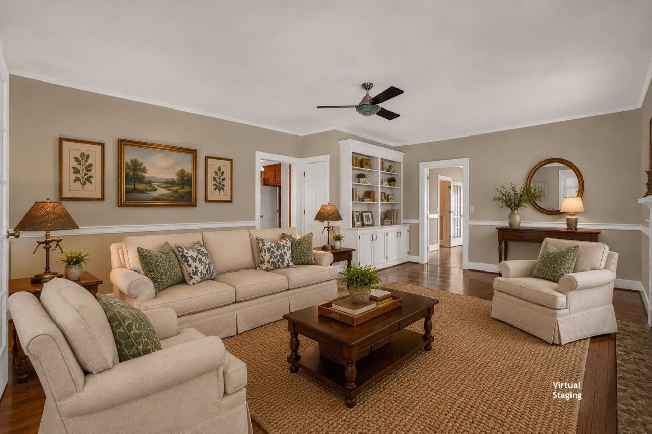 104 Willis Lane Photo 7