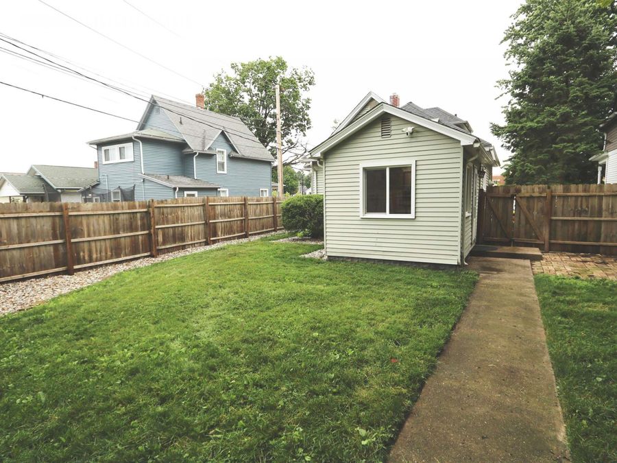 Property Image 24