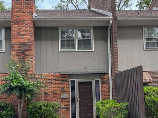 6101 River Road , Columbus, GA 31904