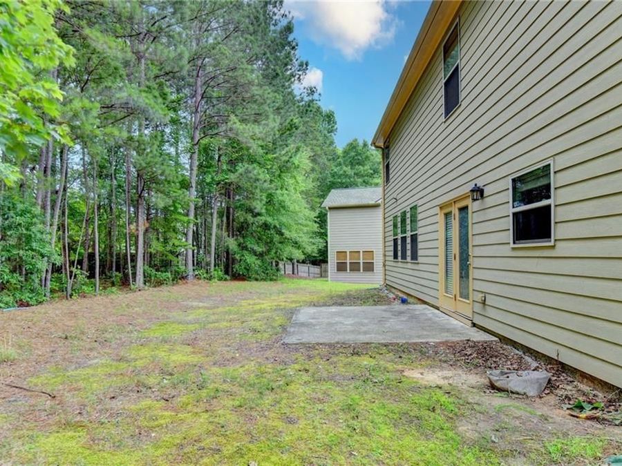Property Image 58
