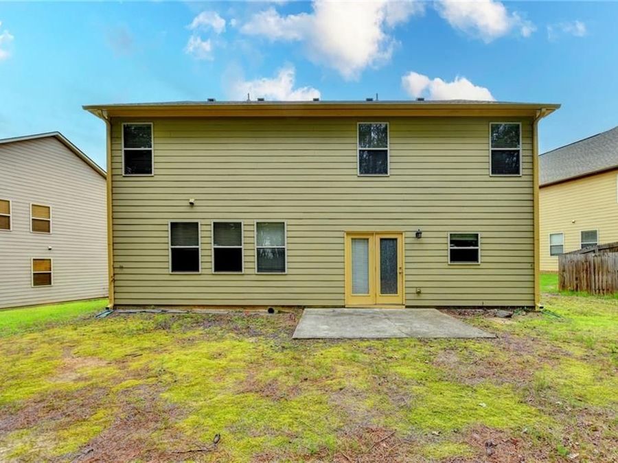 Property Image 62