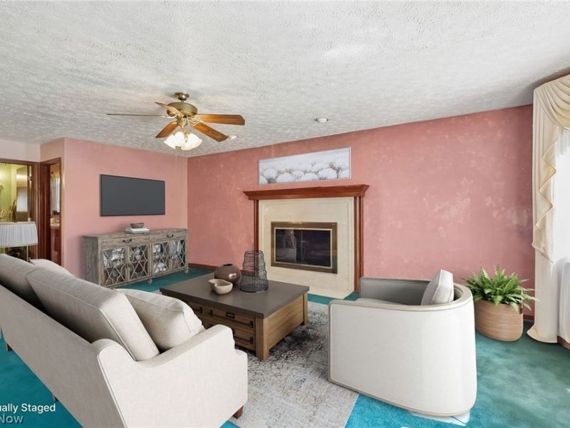 10037 Jamestown Drive, North Royalton, OH 44133 Photo 11