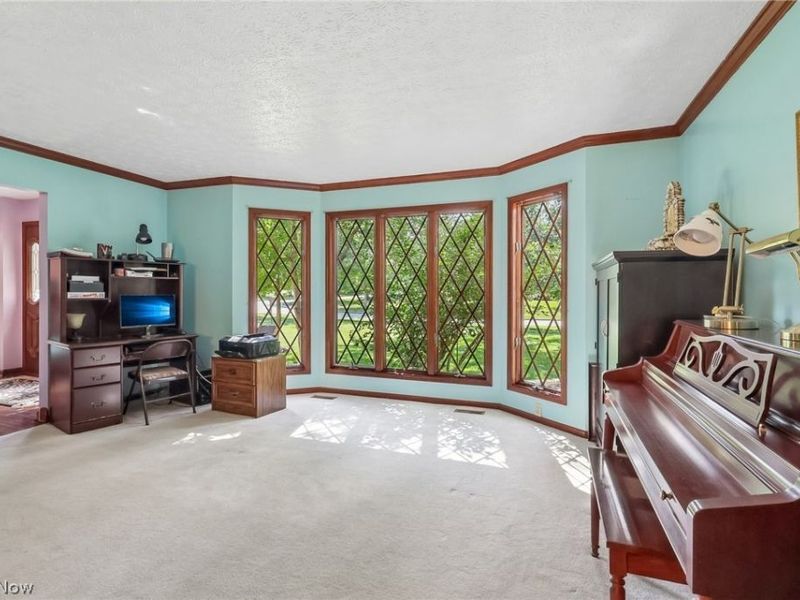 10037 Jamestown Drive, North Royalton, OH 44133 Photo 18
