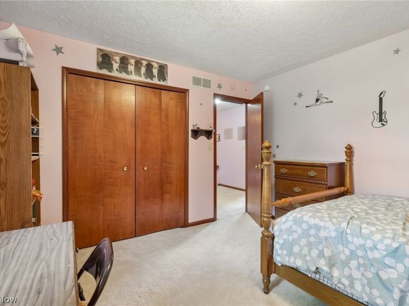 10037 Jamestown Drive, North Royalton, OH 44133 Photo 23