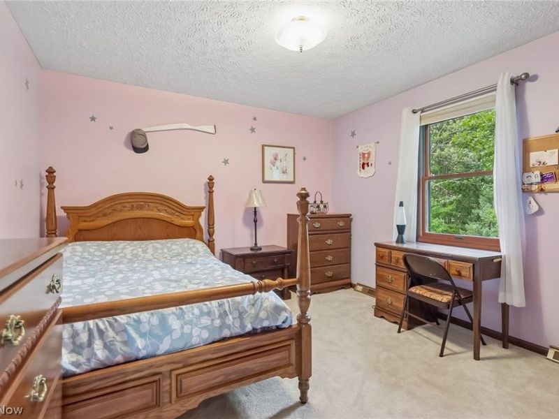 10037 Jamestown Drive, North Royalton, OH 44133 Photo 26