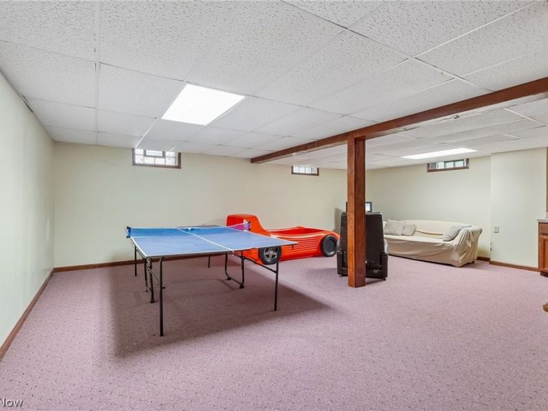 10037 Jamestown Drive, North Royalton, OH 44133 Photo 28