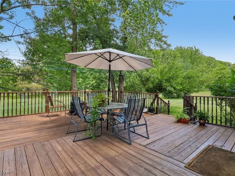 10037 Jamestown Drive, North Royalton, OH 44133 Photo 30