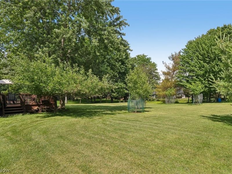 10037 Jamestown Drive, North Royalton, OH 44133 Photo 33