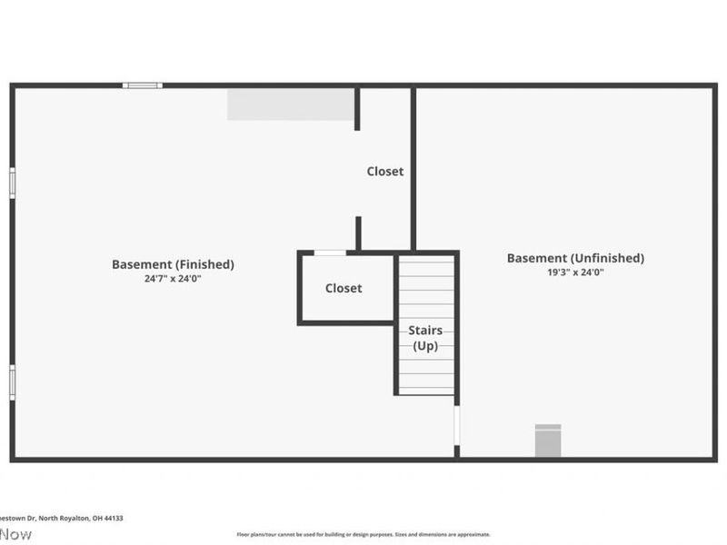 10037 Jamestown Drive, North Royalton, OH 44133 Photo 37