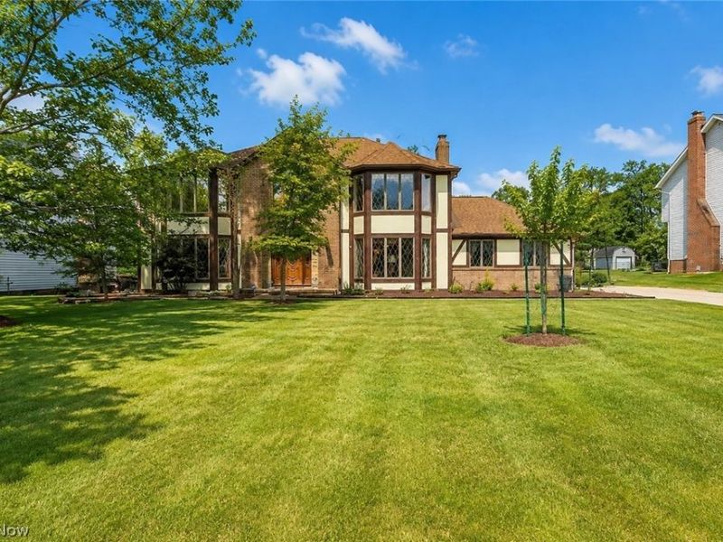 10037 Jamestown Drive, North Royalton, OH 44133 Photo 39