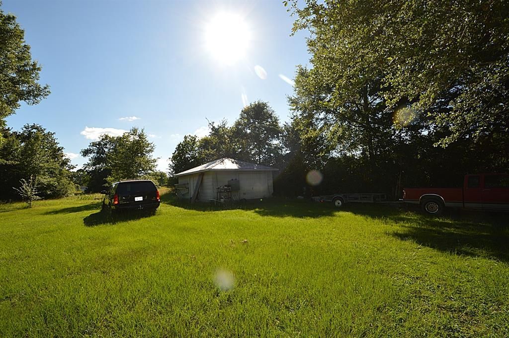 Tbd County Road 1532, Point, TX 75472 Main Photo