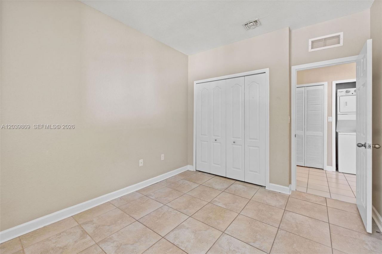 1692 SE 29th Ct , Unit 205, Homestead, FL 33035 Photo