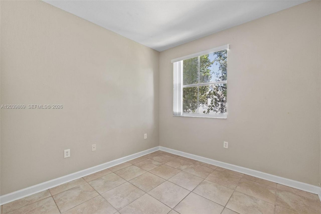1692 SE 29th Ct , Unit 205, Homestead, FL 33035 Photo