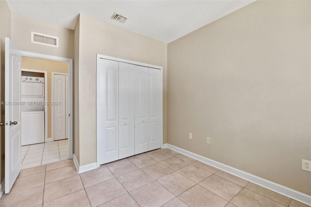1692 SE 29th Ct , Unit 205, Homestead, FL 33035 Photo