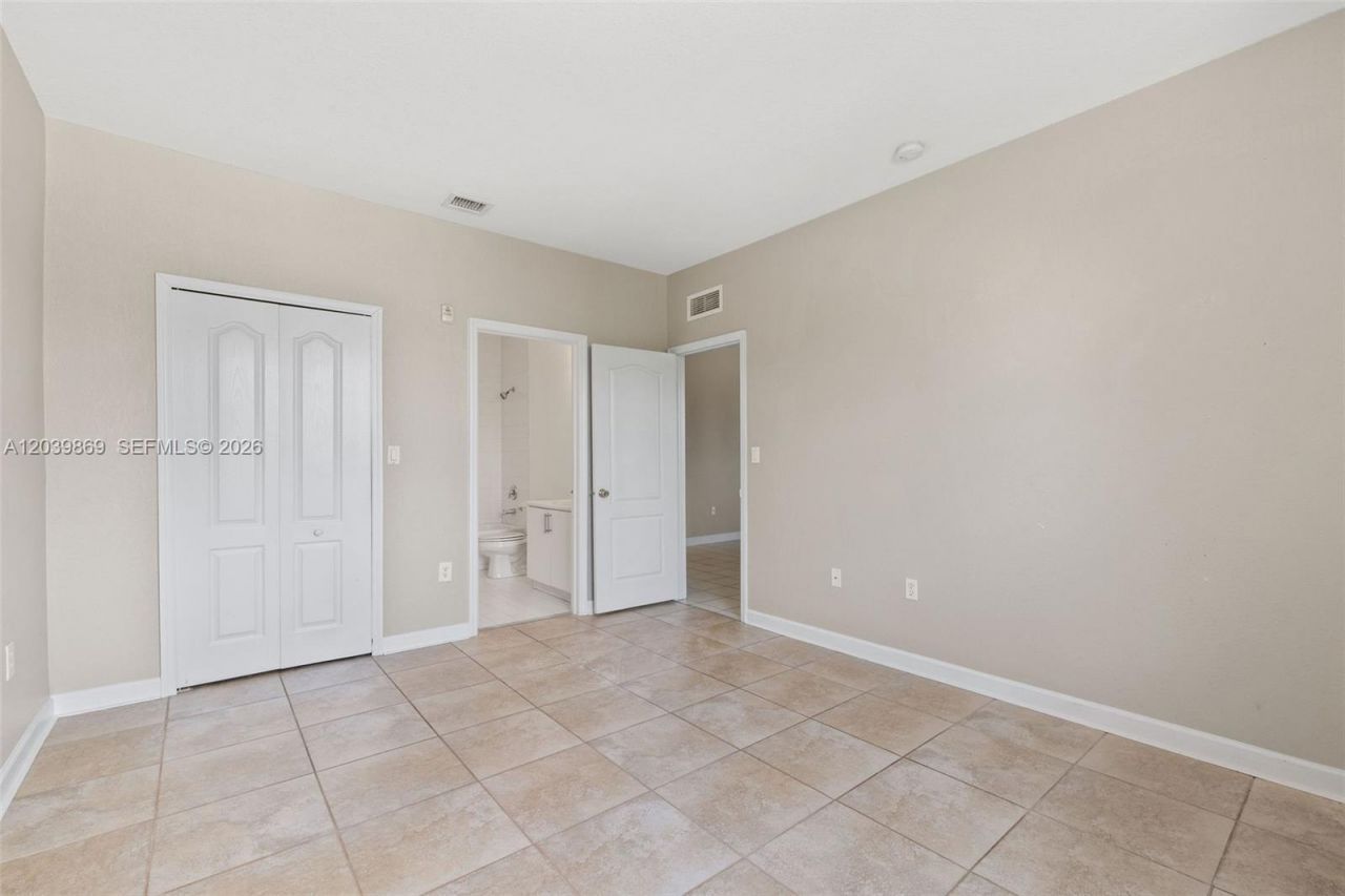 1692 SE 29th Ct , Unit 205, Homestead, FL 33035 Photo