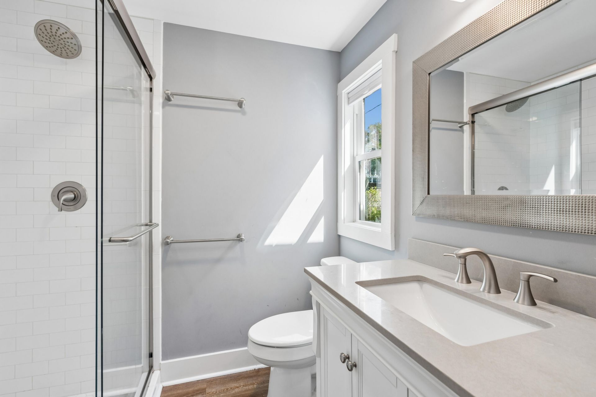 312 Charleston Boulevard Photo 22