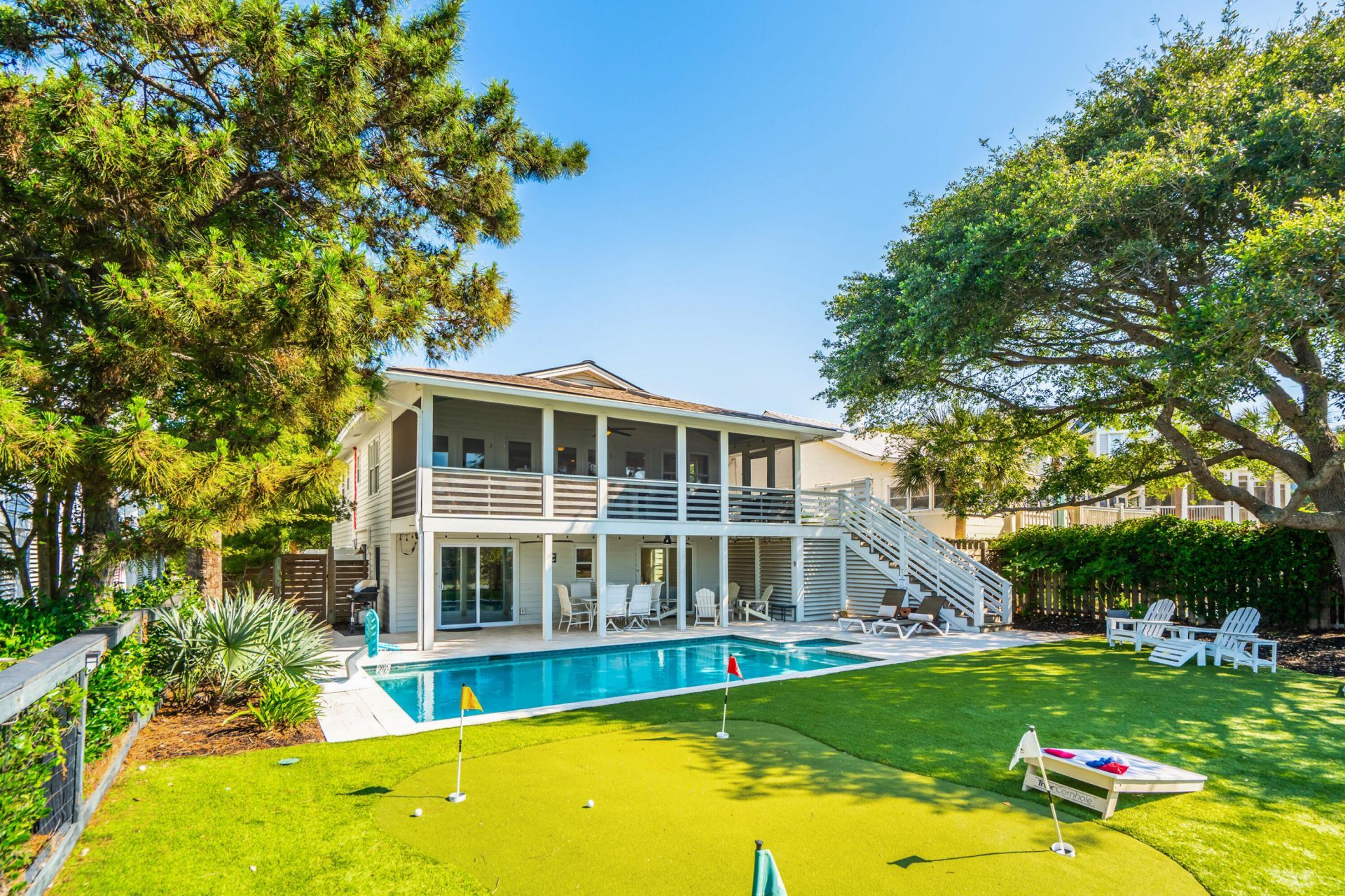 312 Charleston Boulevard Photo 28