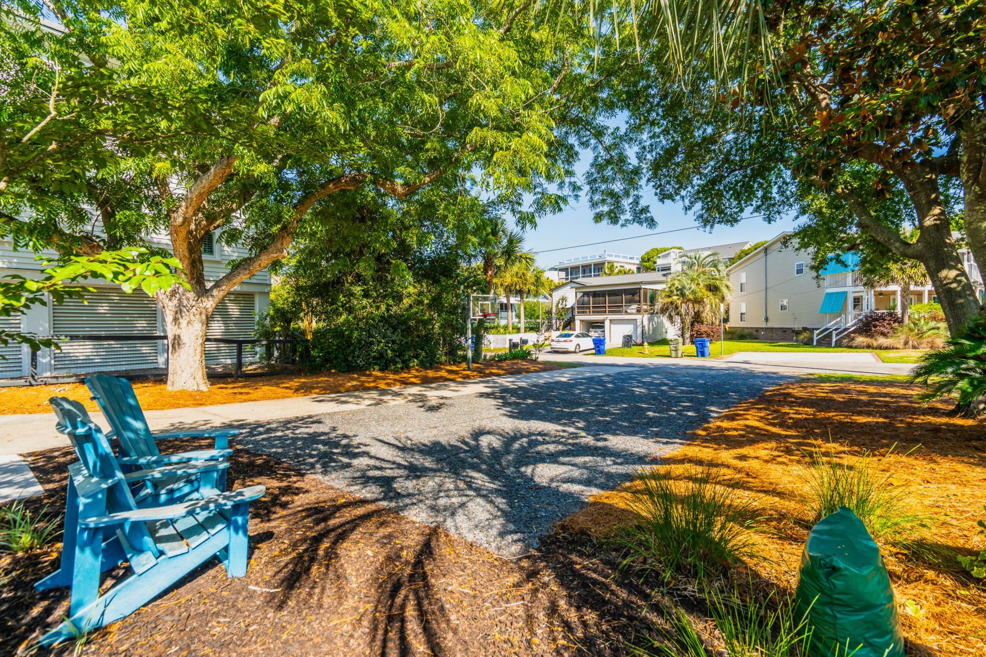312 Charleston Boulevard Photo 31