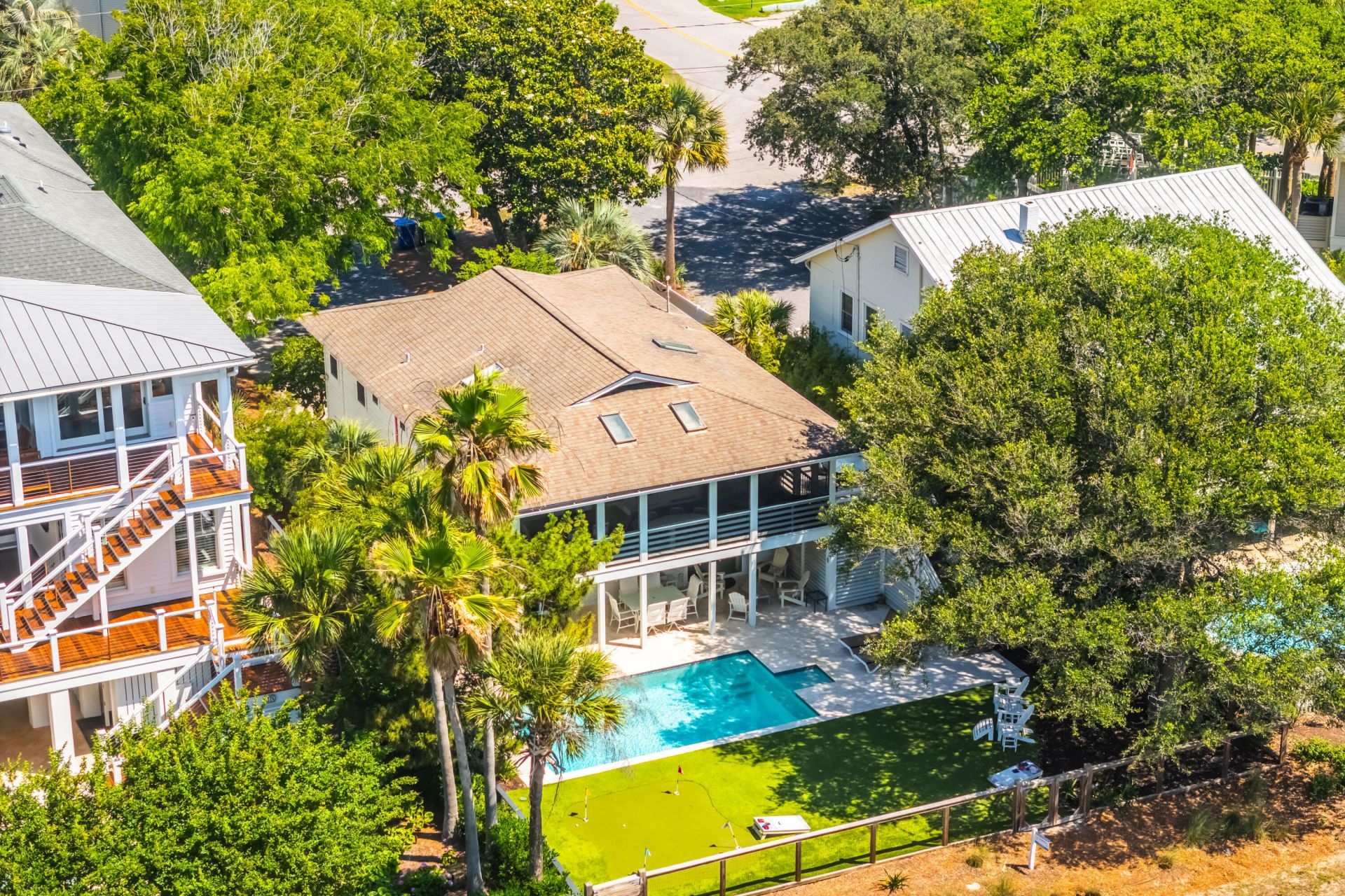 312 Charleston Boulevard Photo 32
