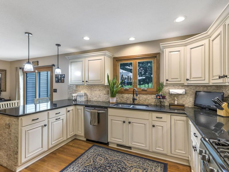 3276 Rebecca Court NE, Lancaster, OH 43130 Photo 10
