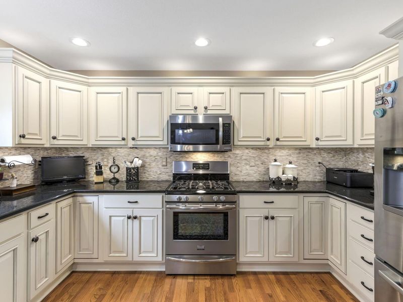 3276 Rebecca Court NE, Lancaster, OH 43130 Photo 12