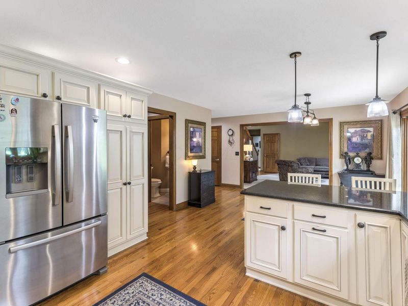 3276 Rebecca Court NE, Lancaster, OH 43130 Photo 13