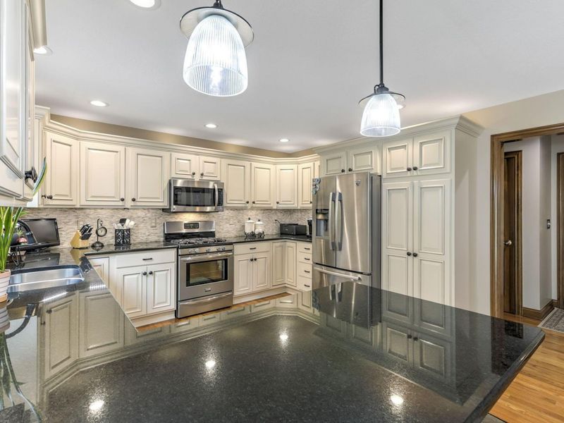 3276 Rebecca Court NE, Lancaster, OH 43130 Photo 16