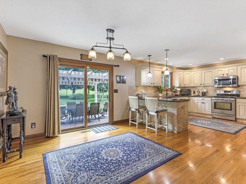 3276 Rebecca Court NE, Lancaster, OH 43130 Photo 17