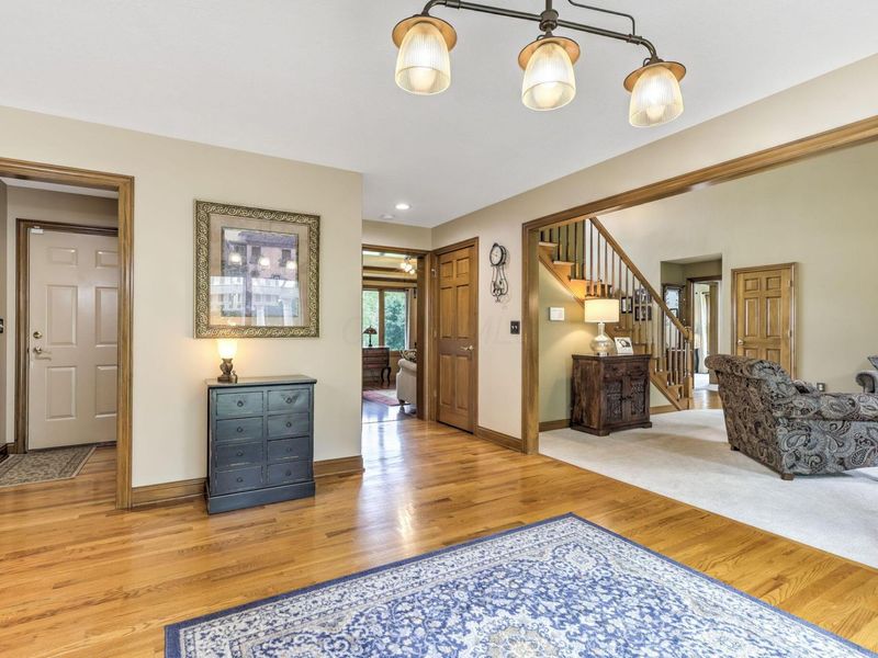 3276 Rebecca Court NE, Lancaster, OH 43130 Photo 19
