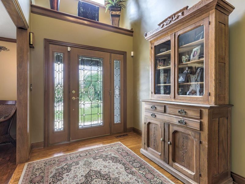 3276 Rebecca Court NE, Lancaster, OH 43130 Photo 20