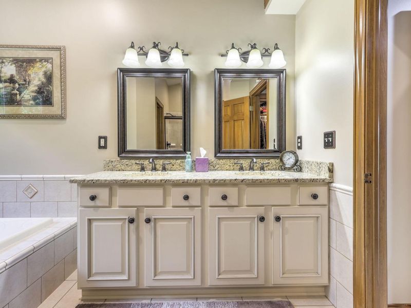 3276 Rebecca Court NE, Lancaster, OH 43130 Photo 26