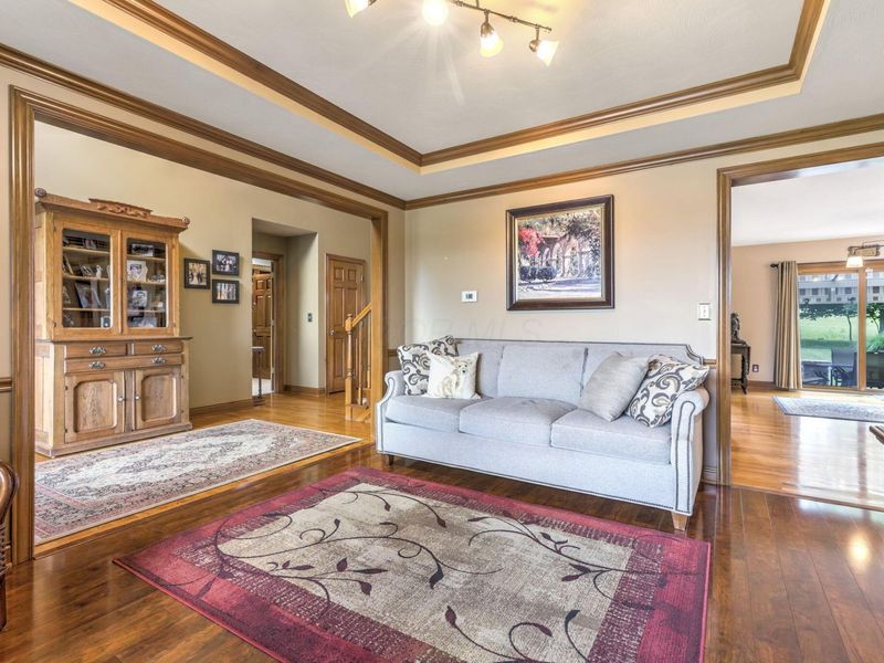 3276 Rebecca Court NE, Lancaster, OH 43130 Photo 30
