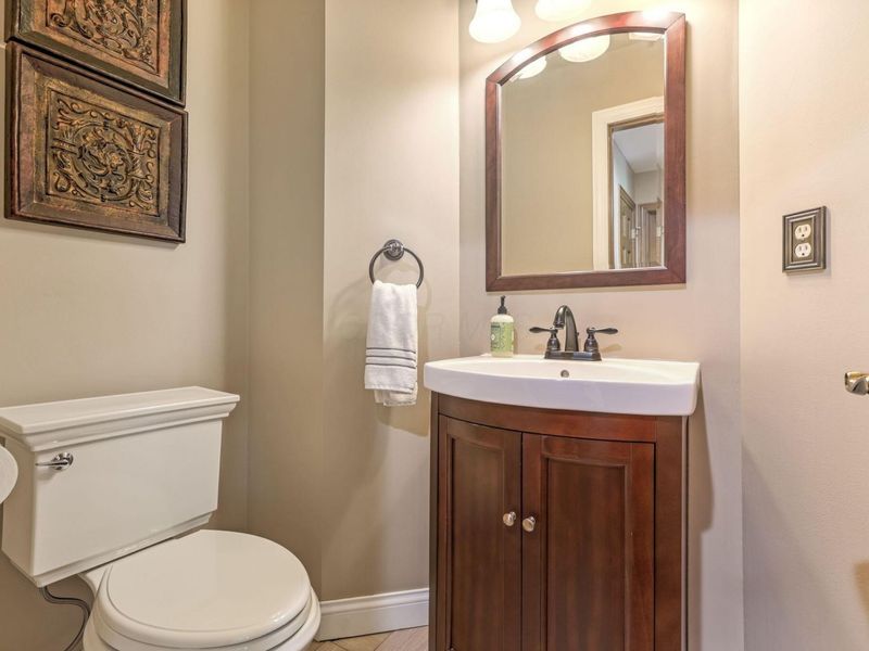 3276 Rebecca Court NE, Lancaster, OH 43130 Photo 33