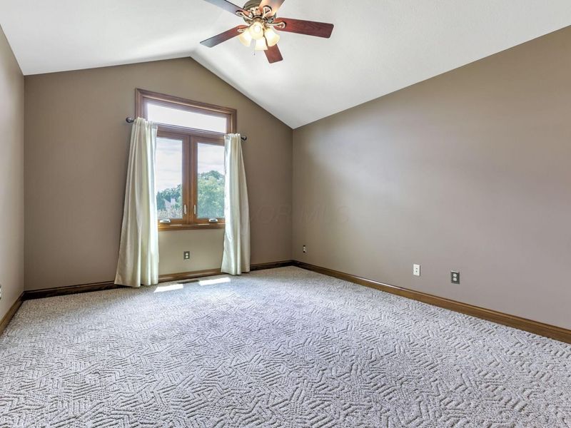 3276 Rebecca Court NE, Lancaster, OH 43130 Photo 34