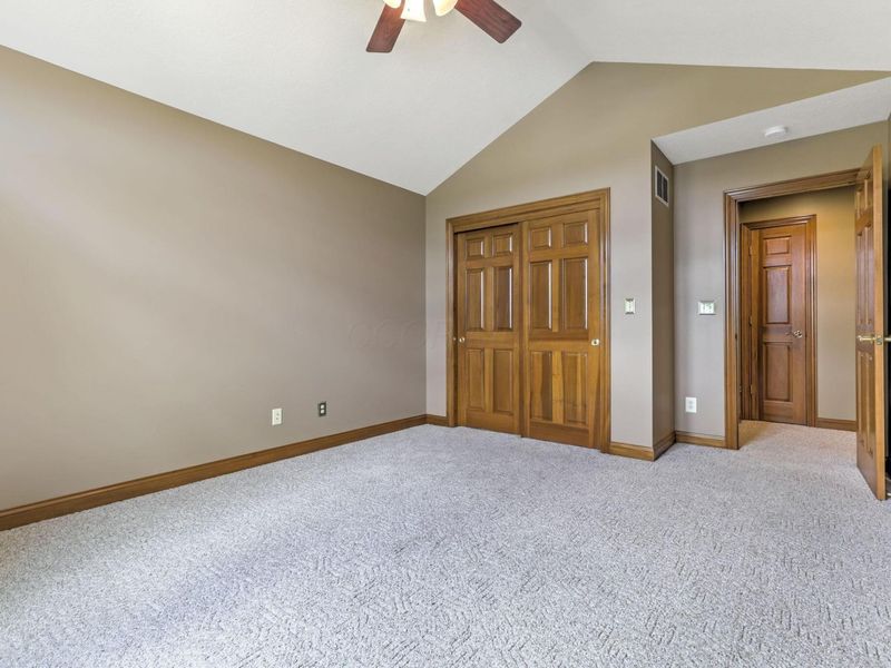 3276 Rebecca Court NE, Lancaster, OH 43130 Photo 35