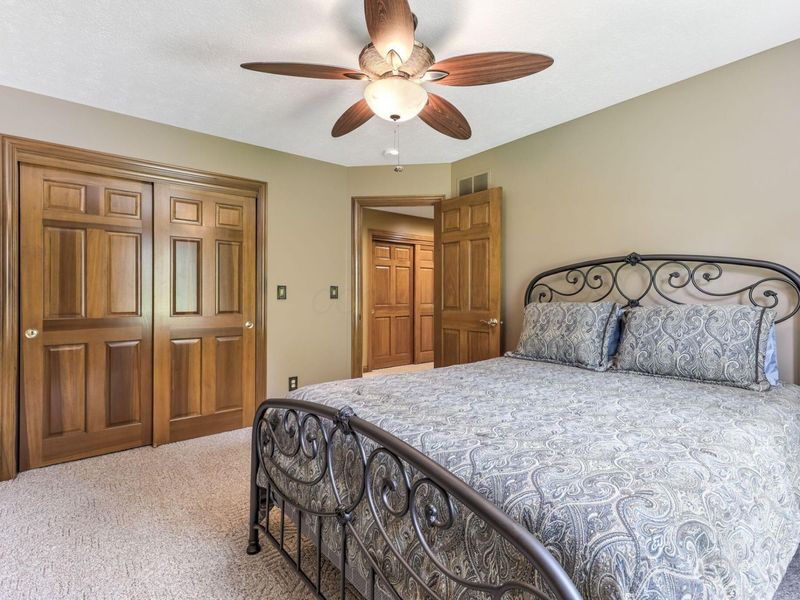 3276 Rebecca Court NE, Lancaster, OH 43130 Photo 36