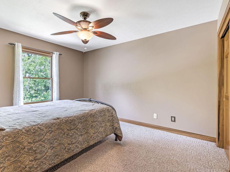 3276 Rebecca Court NE, Lancaster, OH 43130 Photo 37