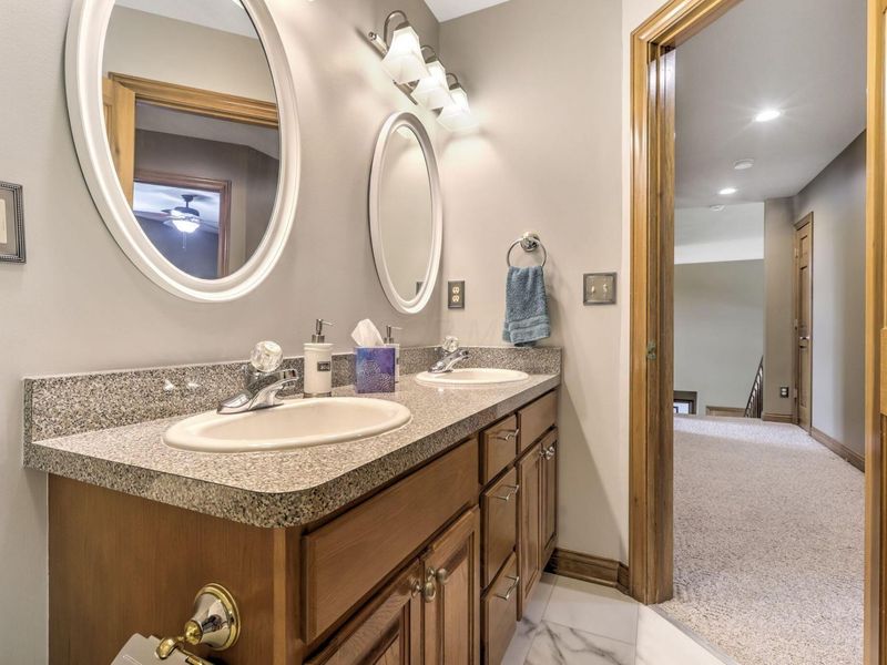 3276 Rebecca Court NE, Lancaster, OH 43130 Photo 38