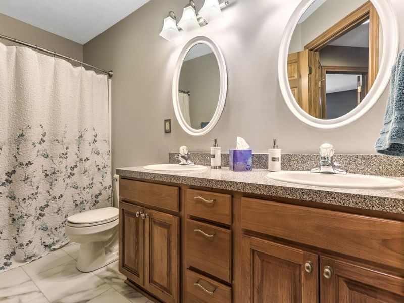 3276 Rebecca Court NE, Lancaster, OH 43130 Photo 39