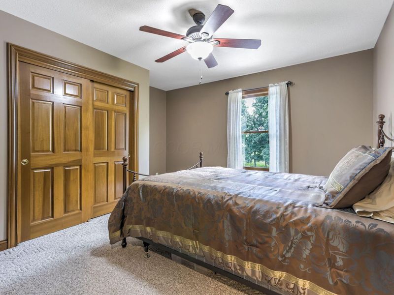 3276 Rebecca Court NE, Lancaster, OH 43130 Photo 40