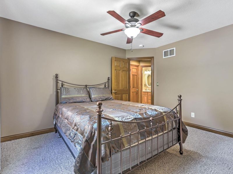 3276 Rebecca Court NE, Lancaster, OH 43130 Photo 41