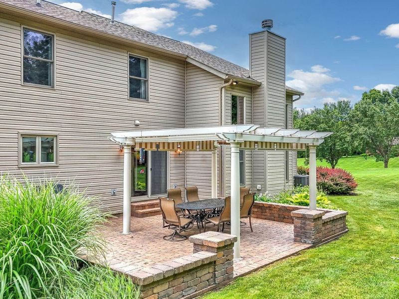 3276 Rebecca Court NE, Lancaster, OH 43130 Photo 45